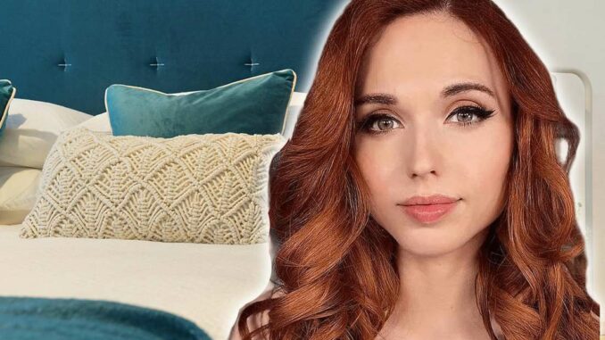 La streamer más grande del mundo revela que gana más por noche